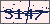 验证码