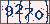 验证码