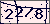 验证码