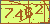 验证码