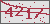 验证码