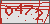验证码