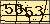 验证码