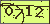 验证码