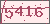 验证码