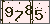 验证码