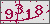 验证码