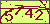 验证码