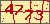 验证码