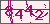验证码