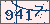 验证码