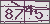 验证码