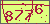 验证码