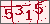 验证码