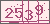 验证码