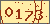 验证码