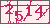 验证码