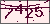 验证码