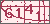 验证码