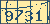 验证码