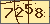 验证码