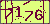 验证码
