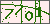 验证码