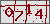 验证码