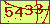 验证码