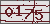 验证码