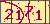 验证码