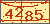验证码
