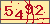验证码