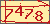 验证码