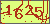 验证码