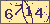 验证码