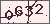 验证码
