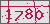 验证码