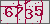 验证码