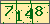 验证码