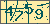 验证码