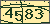 验证码