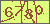 验证码