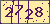 验证码