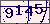 验证码