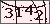 验证码