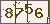 验证码