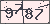 验证码