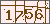 验证码