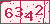 验证码